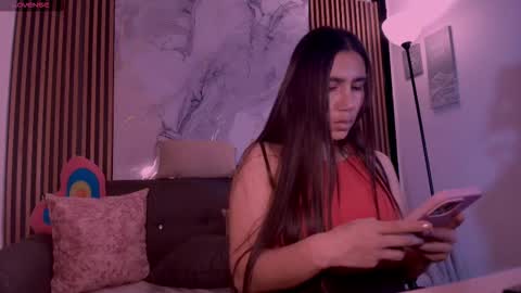  Im Marie Jane  online show from September 28, 2025, 10:59 pm