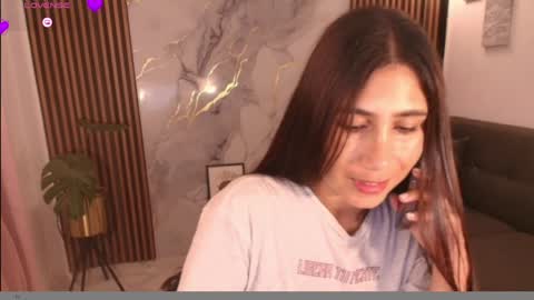  Im Marie Jane  online show from April 1, 2026, 12:33 am