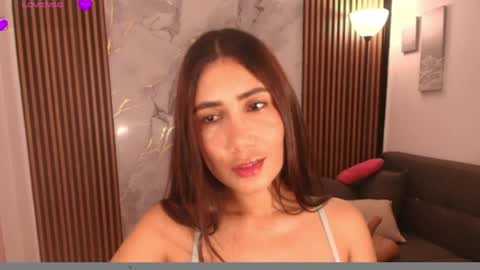  Im Marie Jane  online show from April 1, 2026, 6:16 pm