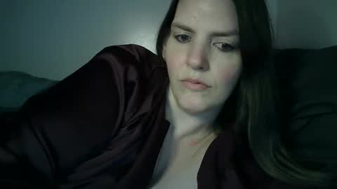 Mariejojo online show from January 28, 2025, 5:03 pm