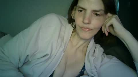 Mariejojo online show from February 11, 2026, 2:00 pm