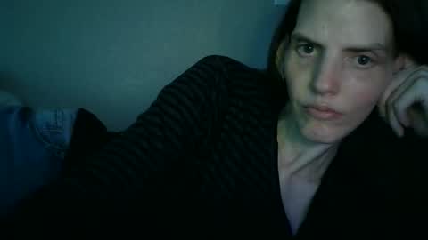 Mariejojo online show from March 21, 2026, 11:41 pm