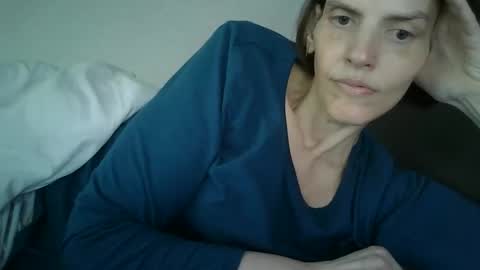 Mariejojo online show from April 1, 2026, 2:36 pm