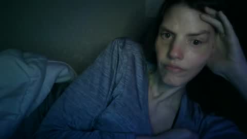 Mariejojo online show from April 10, 2026, 10:09 am