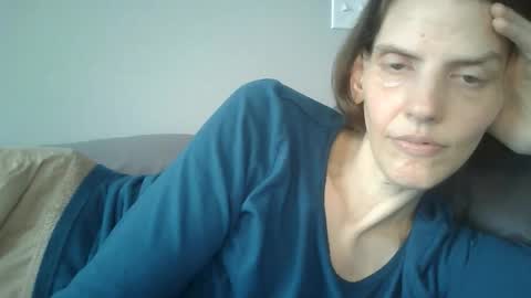 Snapshot of mariejojo chatting on April 16, 2026, 5:25 pm Mariejojo online show from April 16, 2026, 5:25 pm