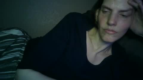 Snapshot of mariejojo chatting on April 17, 2026, 4:59 am Mariejojo online show from April 17, 2026, 4:59 am