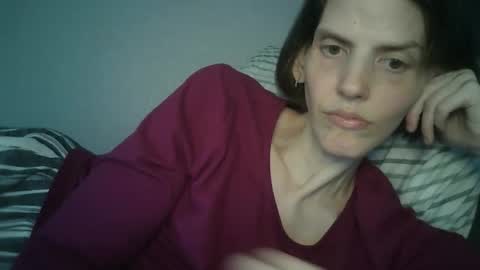 Snapshot of mariejojo chatting on April 17, 2026, 5:49 pm Mariejojo online show from April 17, 2026, 5:49 pm