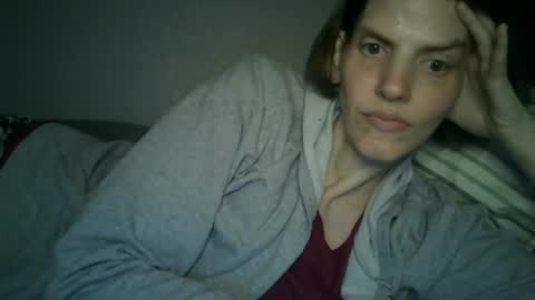 Snapshot of mariejojo chatting on April 18, 2026, 11:58 am Mariejojo online show from April 18, 2026, 11:58 am