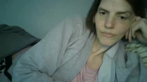 Snapshot of mariejojo chatting on April 18, 2026, 7:51 pm Mariejojo online show from April 18, 2026, 7:51 pm