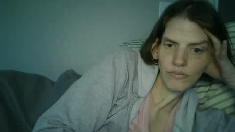 Snapshot of mariejojo chatting on April 18, 2026, 8:31 pm Mariejojo online show from April 18, 2026, 8:31 pm