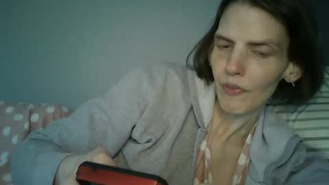 Snapshot of mariejojo chatting on April 19, 2026, 7:49 pm Mariejojo online show from April 19, 2026, 7:49 pm