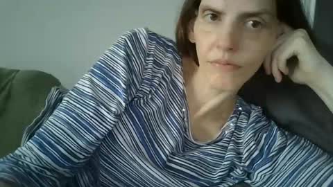 Snapshot of mariejojo chatting on April 20, 2026, 6:20 pm Mariejojo online show from April 20, 2026, 6:20 pm