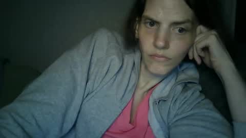 Snapshot of mariejojo chatting on April 21, 2026, 7:14 am Mariejojo online show from April 21, 2026, 7:14 am
