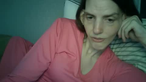 Snapshot of mariejojo chatting on April 21, 2026, 7:17 pm Mariejojo online show from April 21, 2026, 7:17 pm
