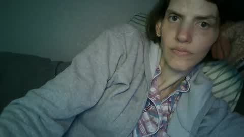 Snapshot of mariejojo chatting on April 22, 2026, 1:56 pm Mariejojo online show from April 22, 2026, 1:56 pm