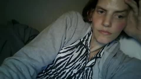 Snapshot of mariejojo chatting on April 23, 2026, 4:46 am Mariejojo online show from April 23, 2026, 4:46 am