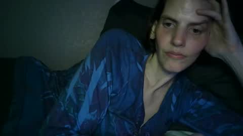 Snapshot of mariejojo chatting on April 24, 2026, 3:31 am Mariejojo online show from April 24, 2026, 3:31 am