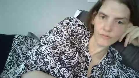 Snapshot of mariejojo chatting on April 24, 2026, 4:53 pm Mariejojo online show from April 24, 2026, 4:53 pm