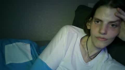 Snapshot of mariejojo chatting on April 26, 2026, 1:14 am Mariejojo online show from April 26, 2026, 1:14 am