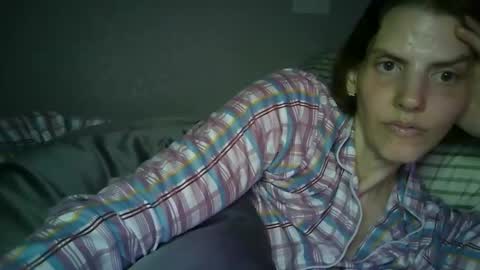 Snapshot of mariejojo chatting on April 28, 2026, 4:50 am Mariejojo online show from April 28, 2026, 4:50 am
