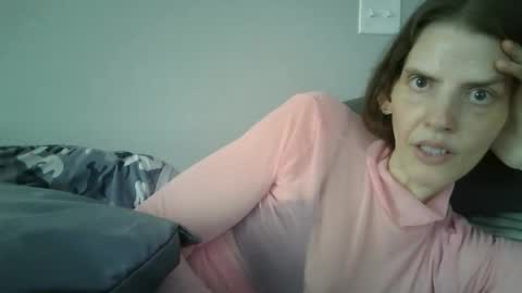 Snapshot of mariejojo chatting on April 28, 2026, 6:35 pm Mariejojo online show from April 28, 2026, 6:35 pm