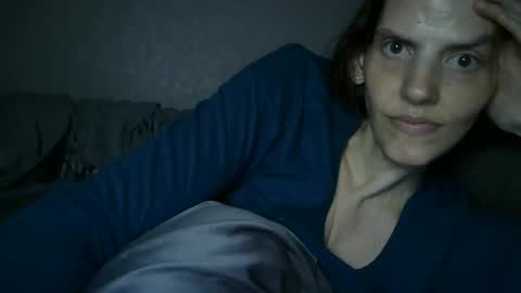 Snapshot of mariejojo chatting on April 29, 2026, 11:25 am Mariejojo online show from April 29, 2026, 11:25 am