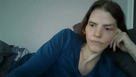 Snapshot of mariejojo chatting on April 29, 2026, 5:52 pm Mariejojo online show from April 29, 2026, 5:52 pm