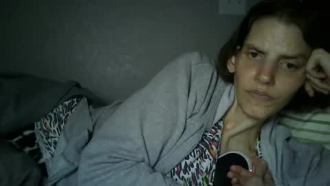 Snapshot of mariejojo chatting on April 30, 2026, 10:10 am Mariejojo online show from April 30, 2026, 10:10 am