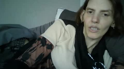 Snapshot of mariejojo chatting on April 30, 2026, 10:03 pm Mariejojo online show from April 30, 2026, 10:03 pm
