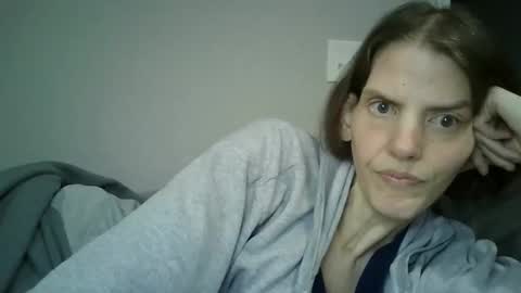 Snapshot of mariejojo chatting on May 1, 2026, 11:04 am Mariejojo online show from May 1, 2026, 11:04 am