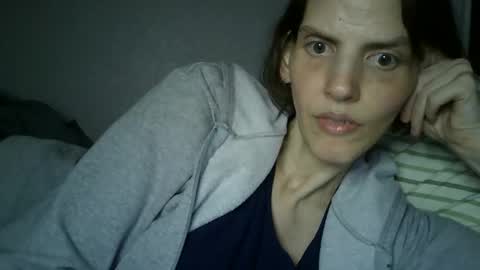 Snapshot of mariejojo chatting on May 2, 2026, 12:48 am Mariejojo online show from May 2, 2026, 12:48 am
