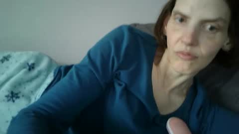 Snapshot of mariejojo chatting on May 2, 2026, 5:51 pm Mariejojo online show from May 2, 2026, 5:51 pm