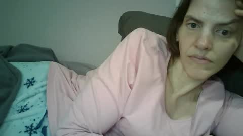 Snapshot of mariejojo chatting on May 3, 2026, 10:43 am Mariejojo online show from May 3, 2026, 10:43 am