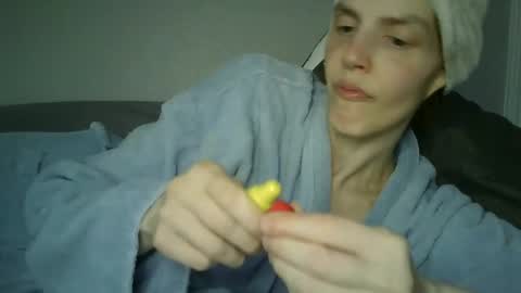 Snapshot of mariejojo chatting on May 3, 2026, 10:49 pm Mariejojo online show from May 3, 2026, 10:49 pm