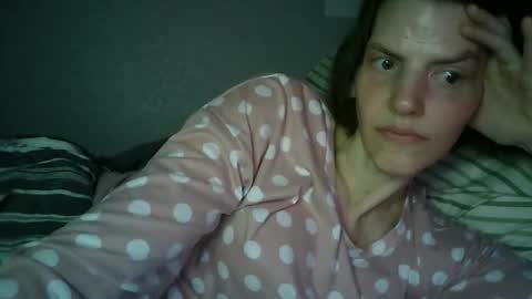 Snapshot of mariejojo chatting on May 5, 2026, 10:45 am Mariejojo online show from May 5, 2026, 10:45 am