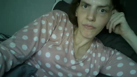 Snapshot of mariejojo chatting on May 5, 2026, 10:51 pm Mariejojo online show from May 5, 2026, 10:51 pm
