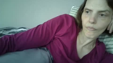 Snapshot of mariejojo chatting on May 6, 2026, 5:29 pm Mariejojo online show from May 6, 2026, 5:29 pm