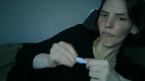 Snapshot of mariejojo chatting on May 7, 2026, 10:15 pm Mariejojo online show from May 7, 2026, 10:15 pm