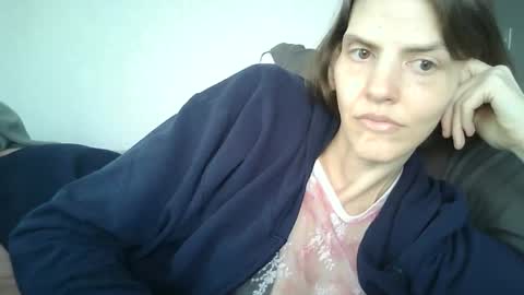 Snapshot of mariejojo chatting on May 8, 2026, 1:38 pm Mariejojo online show from May 8, 2026, 1:38 pm