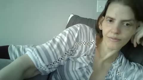 Snapshot of mariejojo chatting on May 9, 2026, 5:51 pm Mariejojo online show from May 9, 2026, 5:51 pm