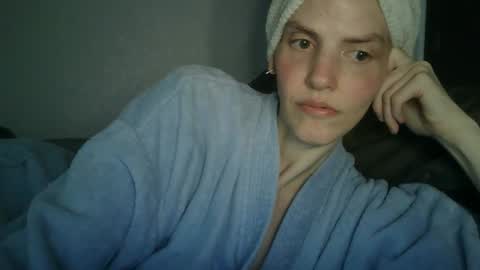 Snapshot of mariejojo chatting on May 10, 2026, 2:11 pm Mariejojo online show from May 10, 2026, 2:11 pm