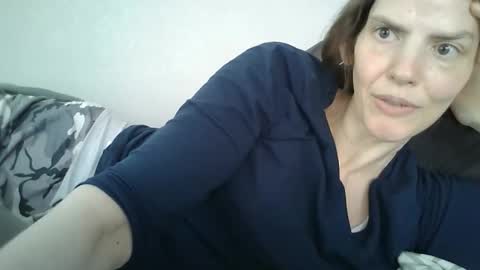 Snapshot of mariejojo chatting on May 11, 2026, 1:28 pm Mariejojo online show from May 11, 2026, 1:28 pm
