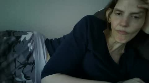 Snapshot of mariejojo chatting on May 11, 2026, 6:38 pm Mariejojo online show from May 11, 2026, 6:38 pm