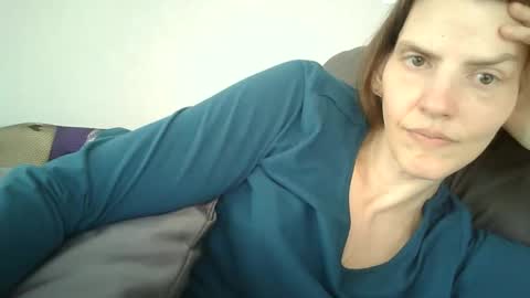 Snapshot of mariejojo chatting on May 12, 2026, 2:36 pm Mariejojo online show from May 12, 2026, 2:36 pm