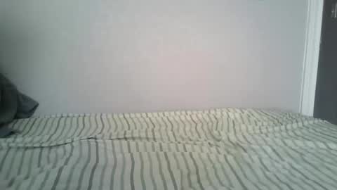 Snapshot of mariejojo chatting on May 13, 2026, 1:41 pm Mariejojo online show from May 13, 2026, 1:41 pm