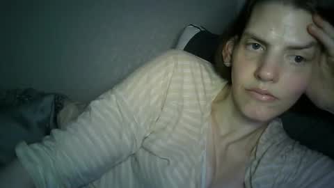 Snapshot of mariejojo chatting on May 14, 2026, 3:46 am Mariejojo online show from May 14, 2026, 3:46 am