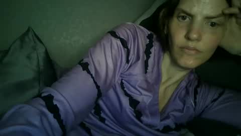 Snapshot of mariejojo chatting on May 15, 2026, 10:44 am Mariejojo online show from May 15, 2026, 10:44 am