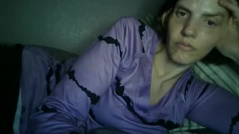 Snapshot of mariejojo chatting on May 15, 2026, 11:45 pm Mariejojo online show from May 15, 2026, 11:45 pm
