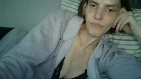 Snapshot of mariejojo chatting on May 16, 2026, 7:12 pm Mariejojo online show from May 16, 2026, 7:12 pm