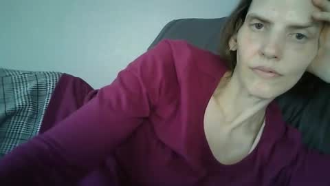 Snapshot of mariejojo chatting on May 17, 2026, 4:14 pm Mariejojo online show from May 17, 2026, 4:14 pm
